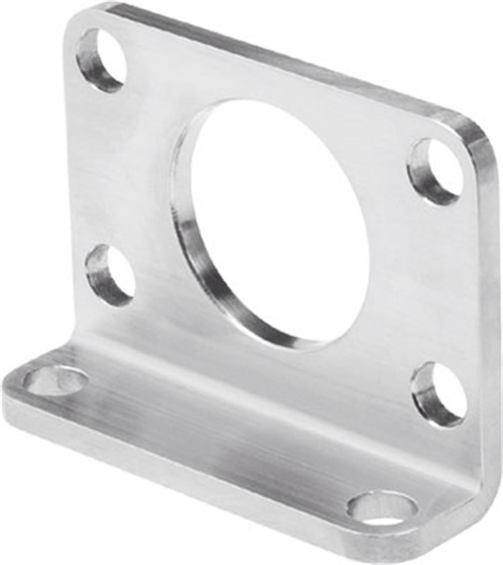 festo-fbn-50-flans-baglanti-195857-bdb9f5.jpg