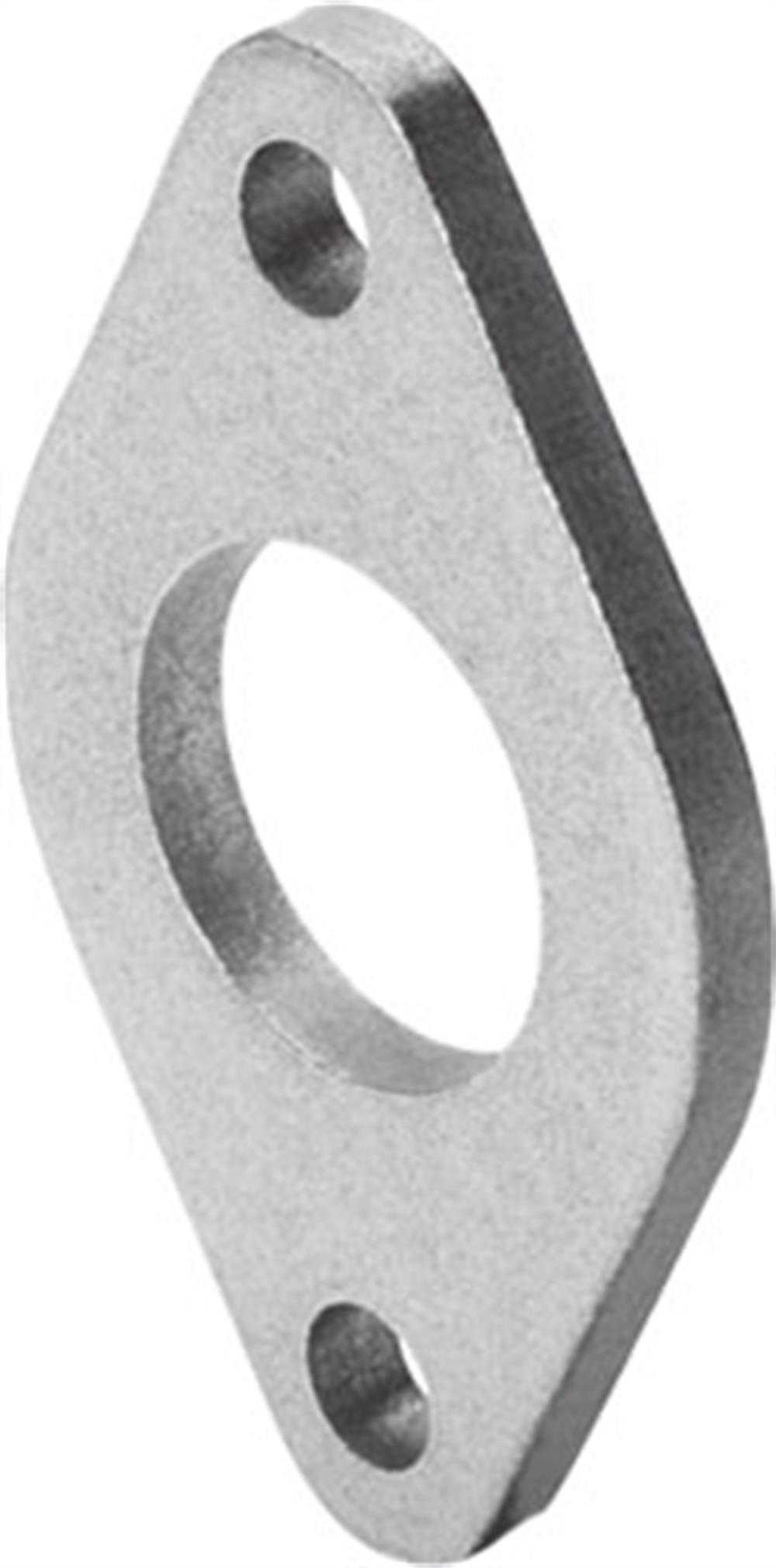 festo-fbn-810-flans-baglanti-5129-4704d6.jpg