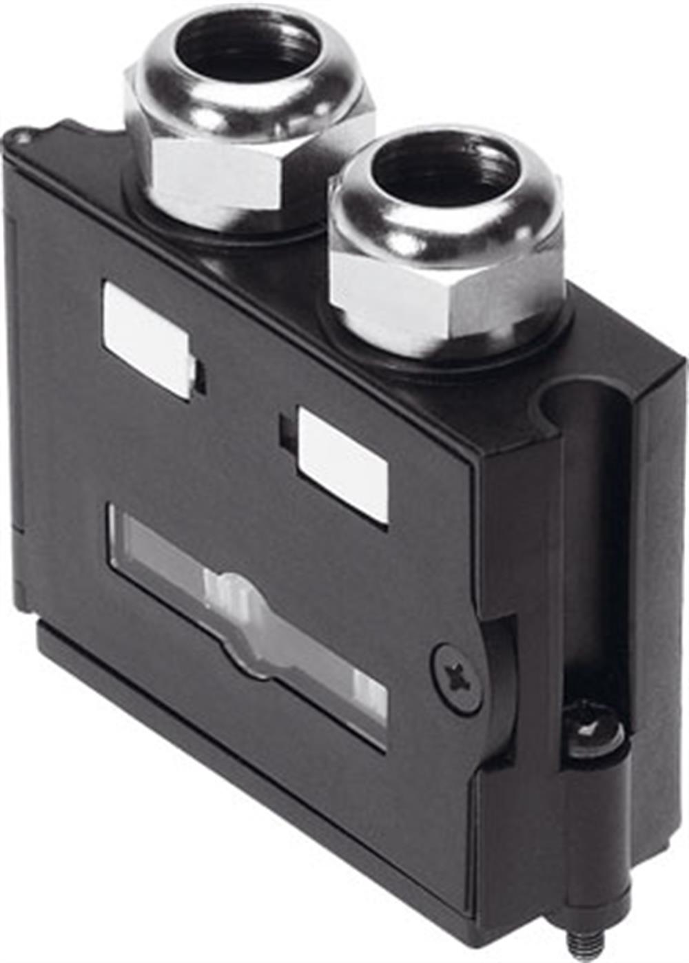 festo-fbs-sub-9-gs-dp-b-fis-532216-2adfb7.jpg