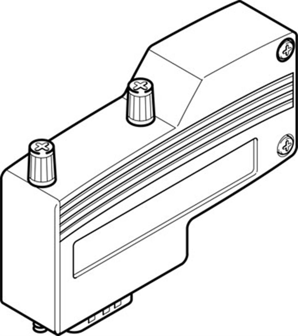 festo-fbs-sub-9-ws-co-k-fis-533783--bba4-.jpg
