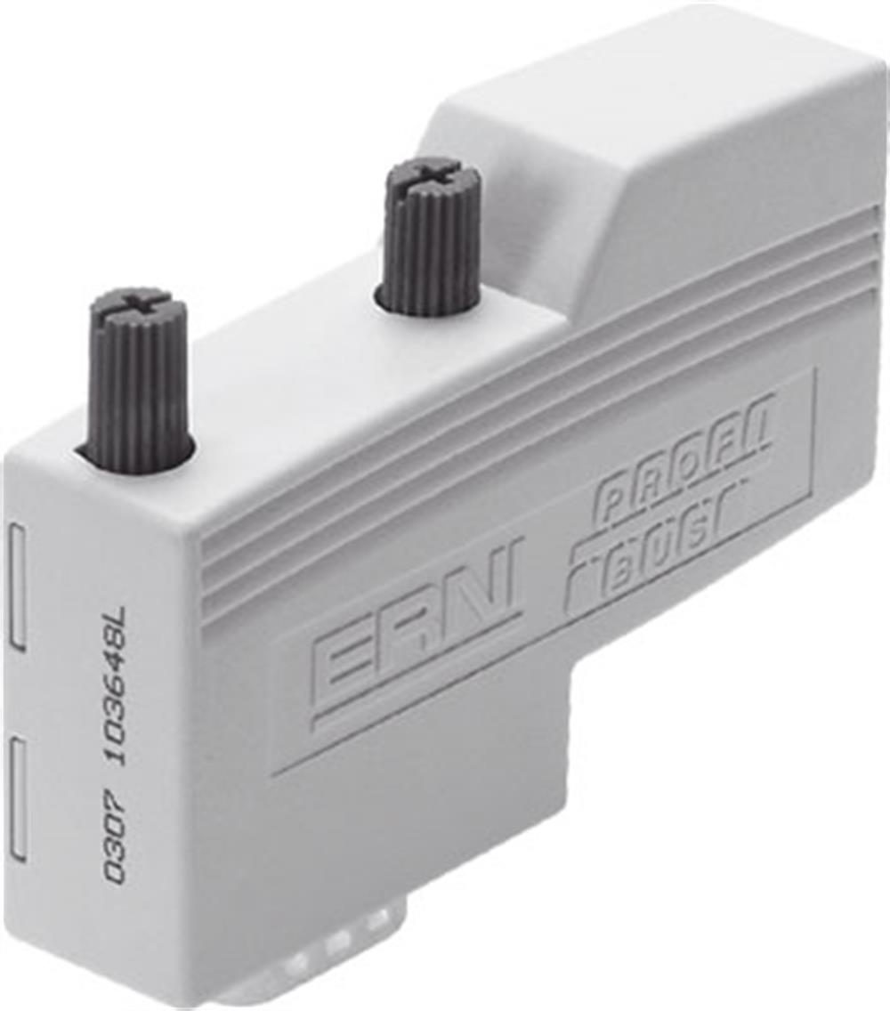 festo-fbs-sub-9-ws-pb-k-fis-533780-7-9481.jpg