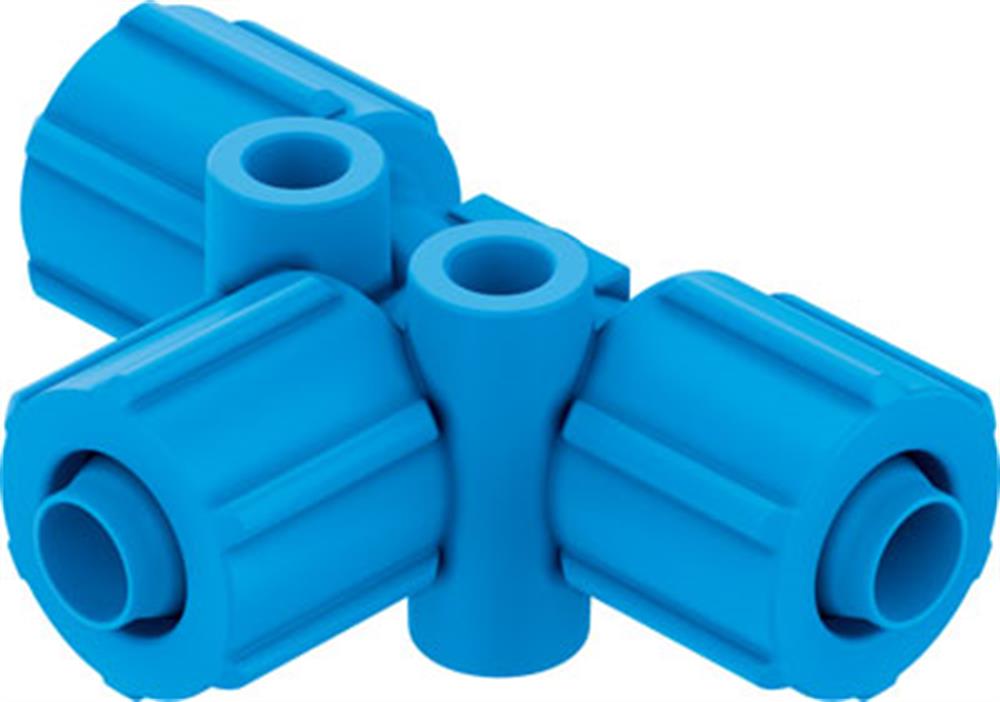 festo-fck-3-pk-6-ku-t-tipi-dagitici-62-c-4500.jpg
