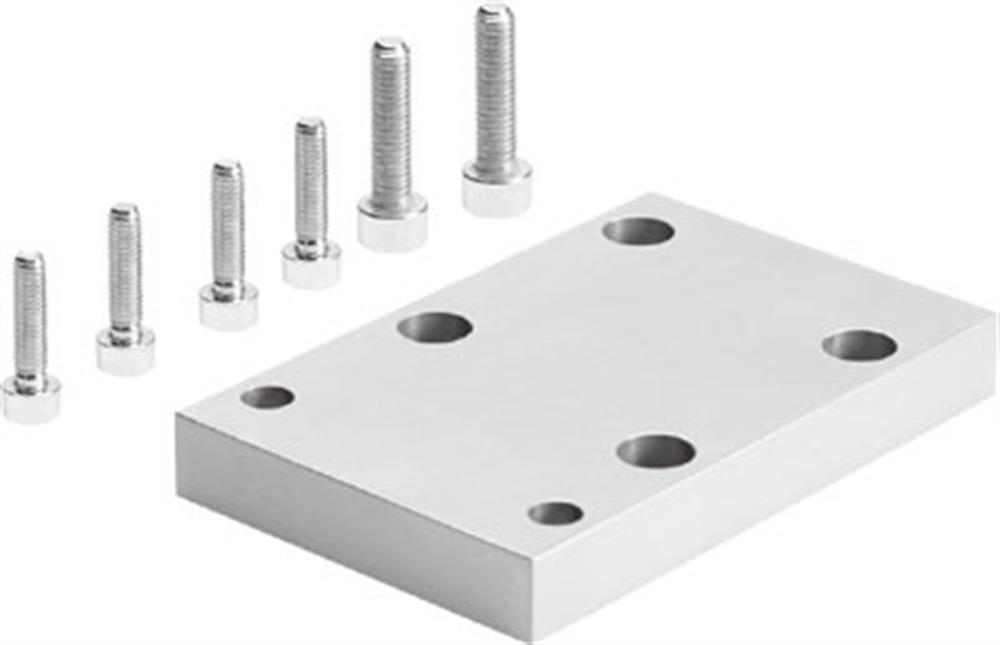 festo-fdpa-40-flans-baglanti-540783-a3c-74.jpg