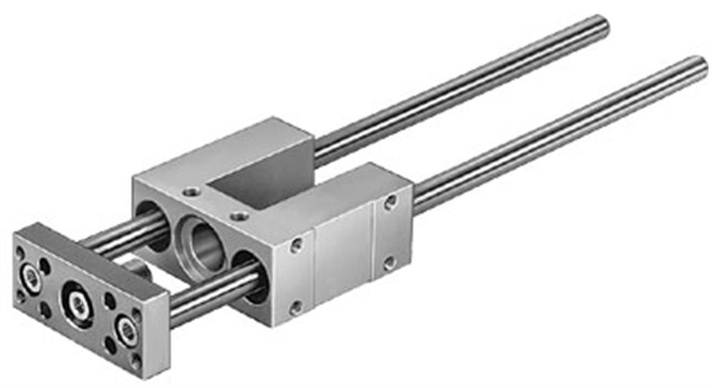 festo-fen-1216-gf-kilavuz-birim-19168-e8-e81.jpg