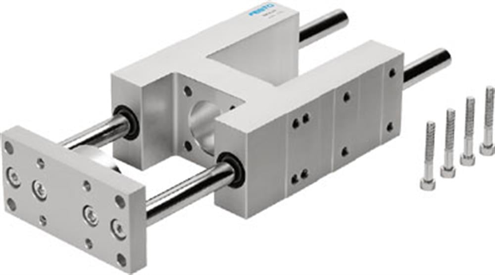 festo-fen-25-kf-kilavuz-birim-33483-4b44-b.jpg