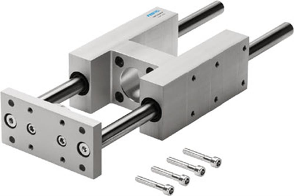 festo-feng-32-kf-kilavuz-birim-34487-de3013.jpg