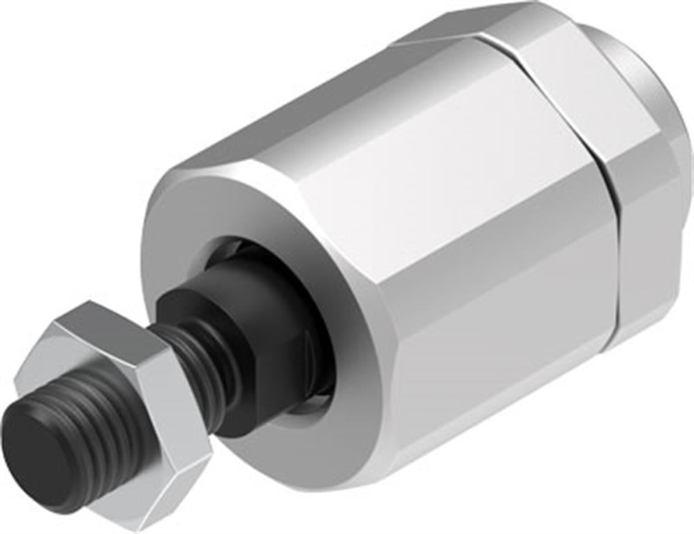 festo-fk-m10x125-kasinti-alici-kaplin--23fdec.jpg