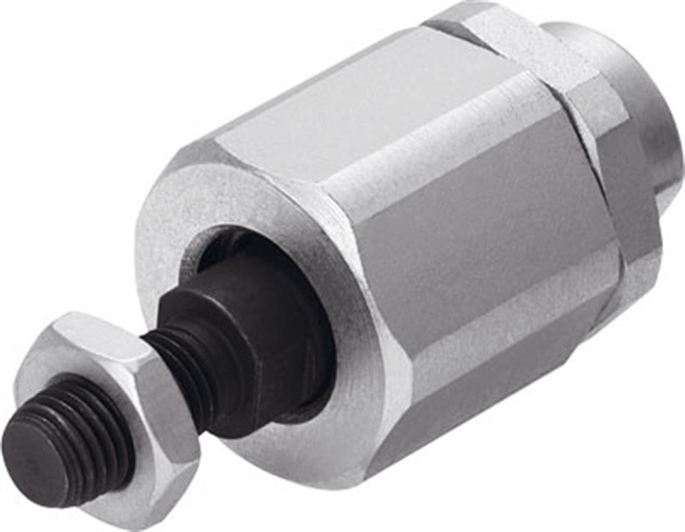 festo-fk-m12-kasinti-alici-kaplin-2064-bb9-43.jpg