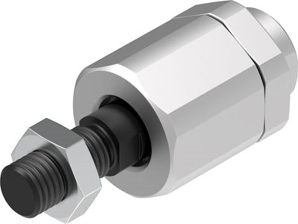festo-fk-m12x125-kasinti-alici-kaplin---94f78.jpg
