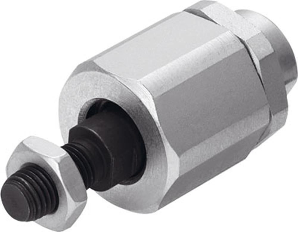 festo-fk-m16-kasinti-alici-kaplin-2065-08-7a1.jpg