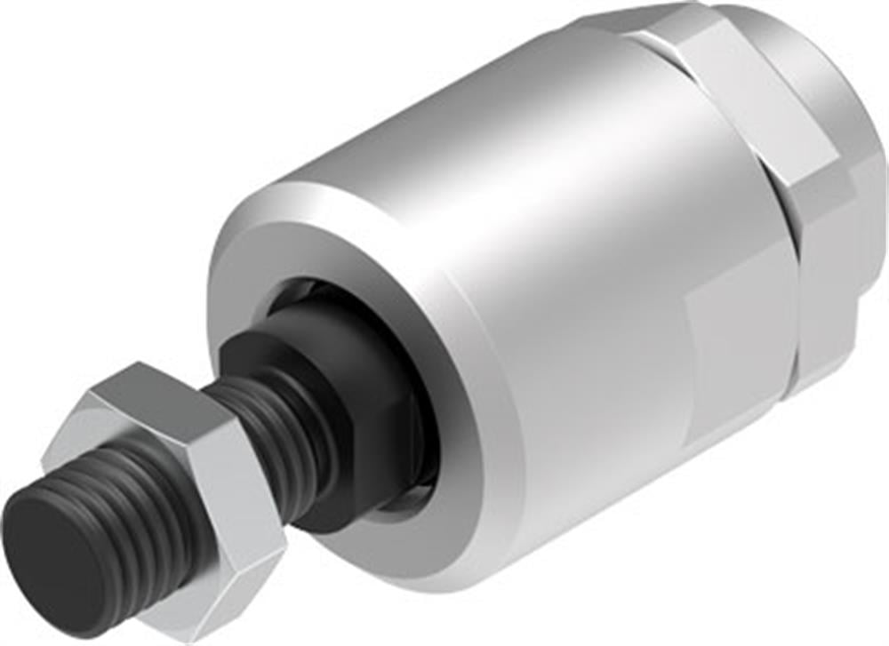 festo-fk-m16x15-kasinti-alici-kaplin-6-415-9e.jpg