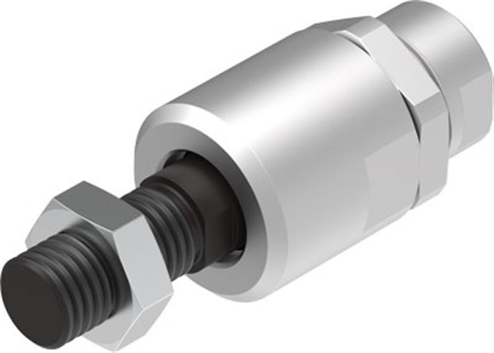 festo-fk-m20x15-kasinti-alici-kaplin-6-2e05-d.jpg