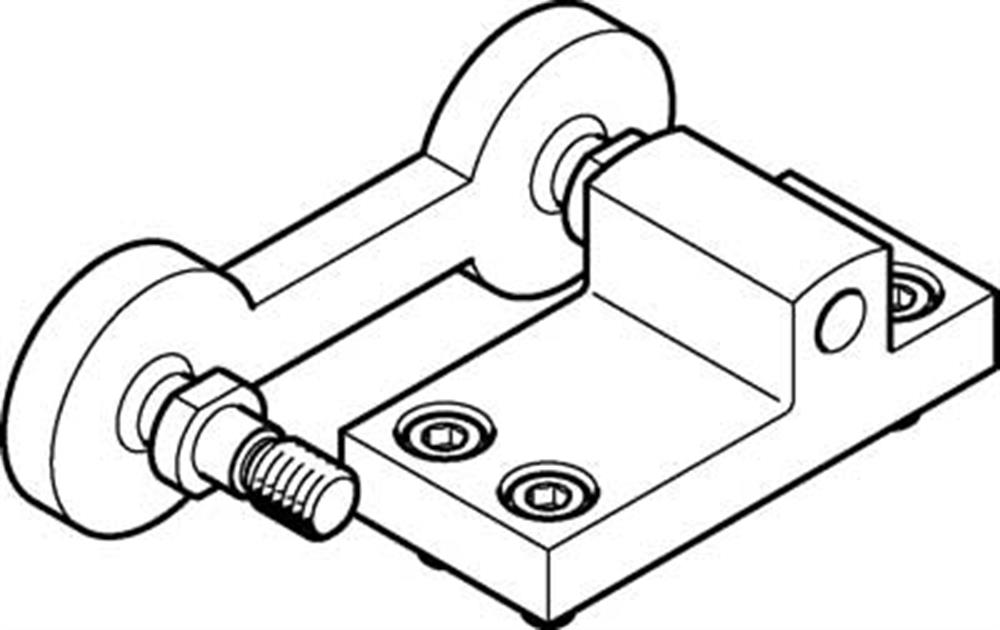 festo-fkc-40-moment-kompensator-538962--e85d-.jpg