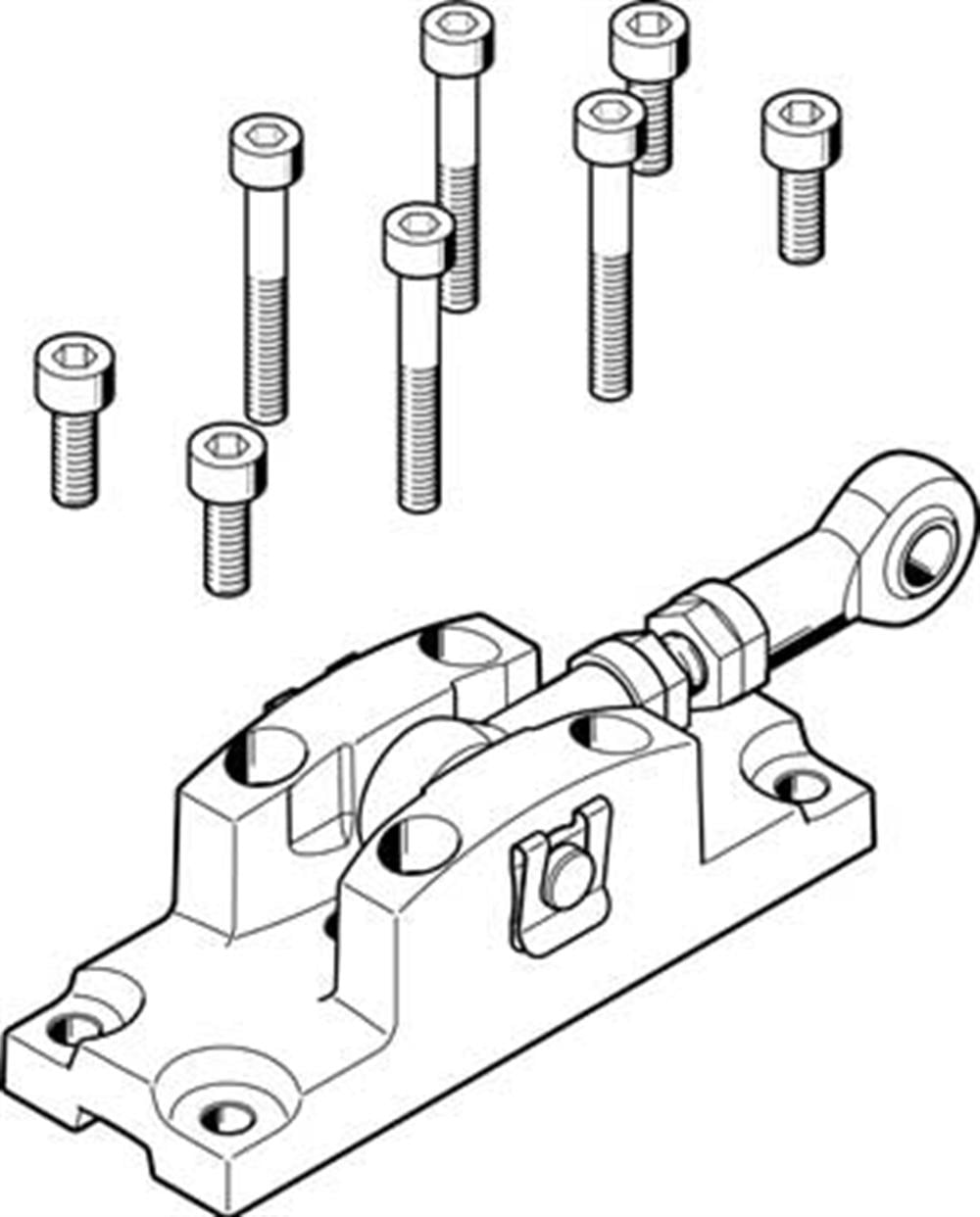 festo-fkc-5063-moment-kompensator-5452-1-7fa1.jpg