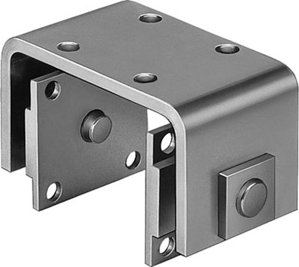 festo-fkg-20-b-moment-kompensator-3333-a86df2.jpg