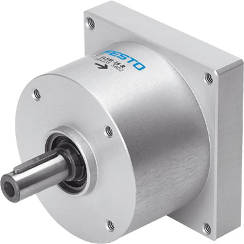festo-flsm-32-l-avare-kasnak-164232-4177-8.jpg