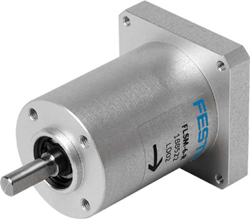 festo-flsm-8-l-avare-kasnak-188525-e46a1e.jpg
