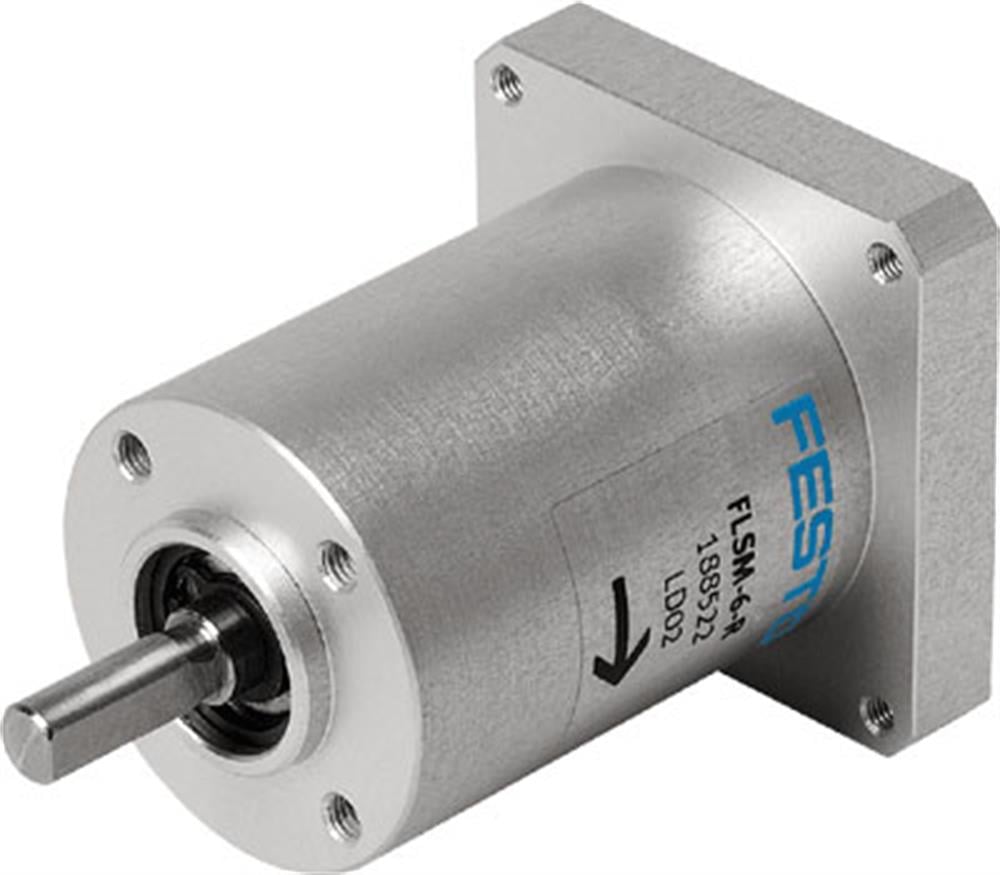 festo-flsm-8-r-avare-kasnak-188524-7-2548.jpg