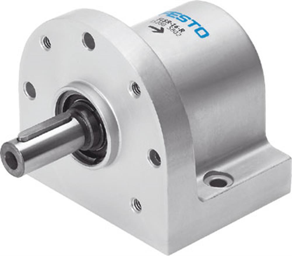 festo-flsr-32-r-avare-kasnak-15687-971-9b.jpg