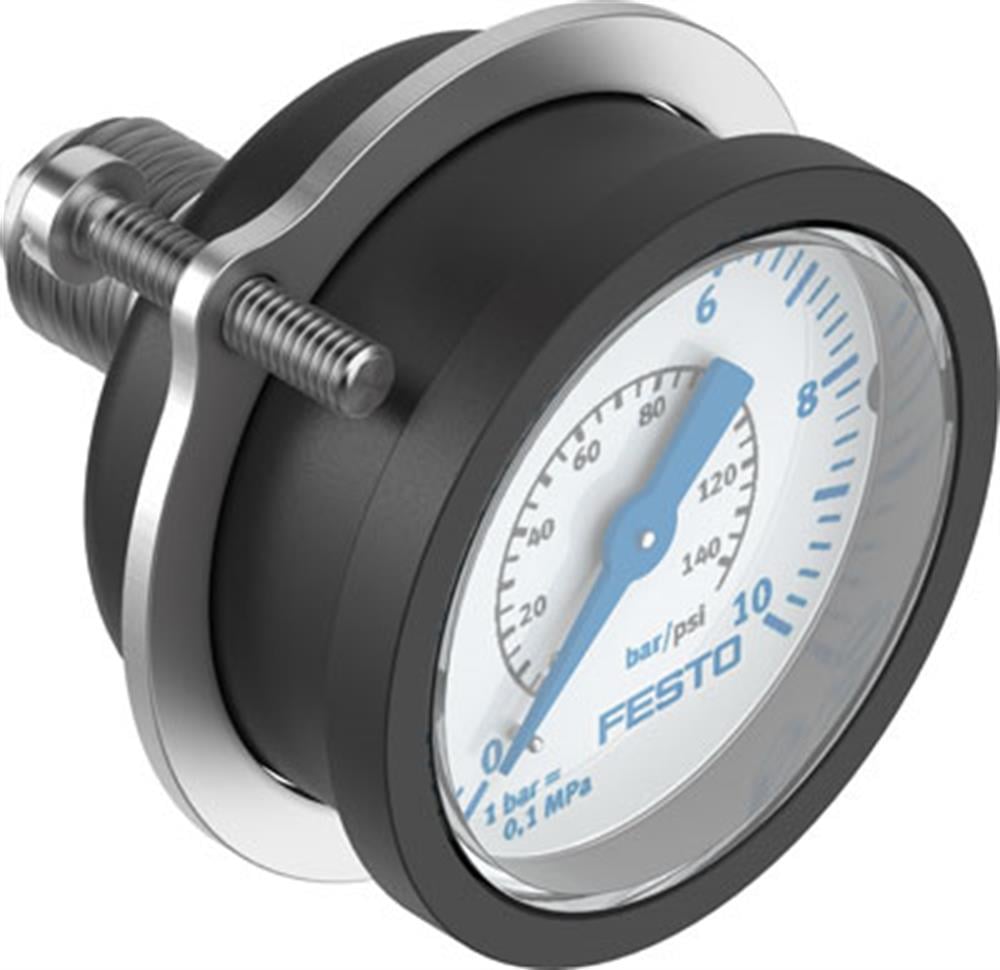 festo-fma-40-10-14-en-flansli-manometr-17cd0c.jpg