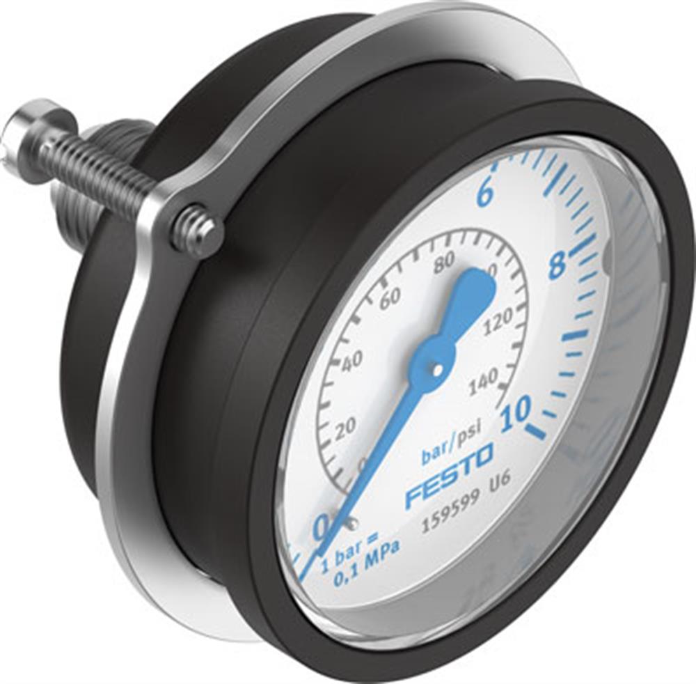festo-fma-50-10-14-en-flansli-manometr-b-49f9.jpg