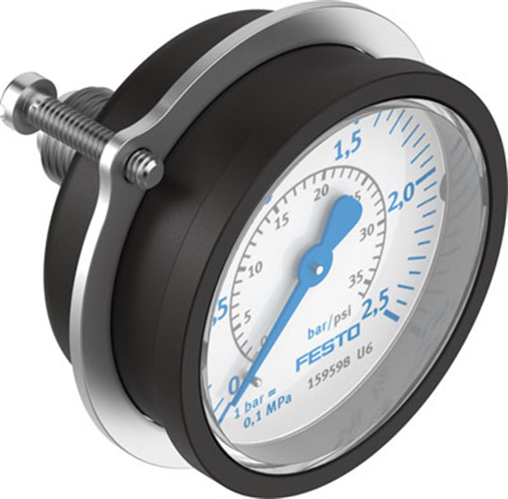 festo-fma-50-25-14-en-flansli-manometr-33432-.jpg