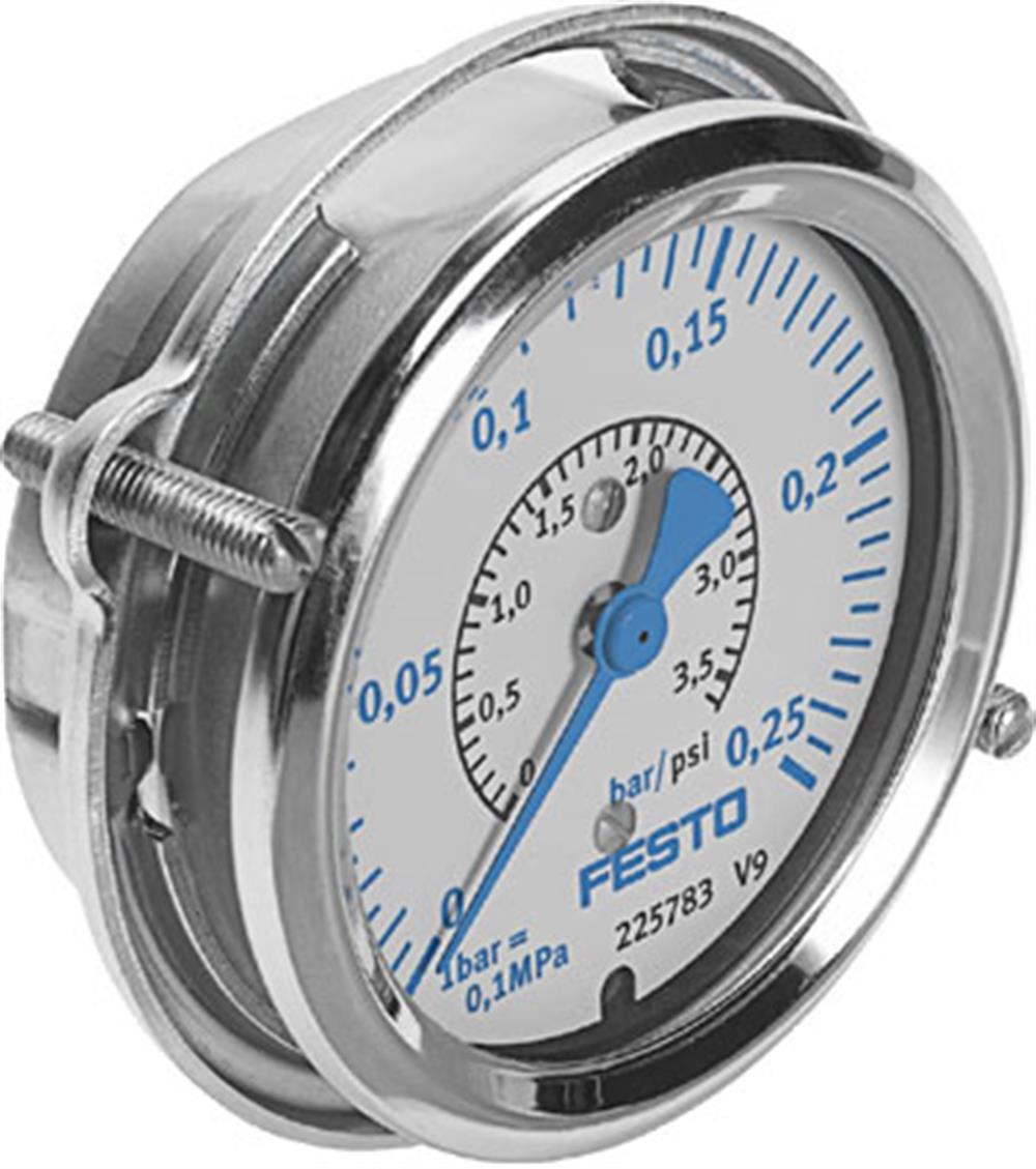 festo-fma-63-025-c-flansli-manometre-2-d-7ce8.jpg