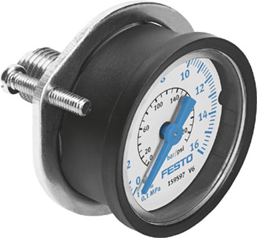 festo-fma-63-16-14-en-flansli-manometr-0-6f96.jpg