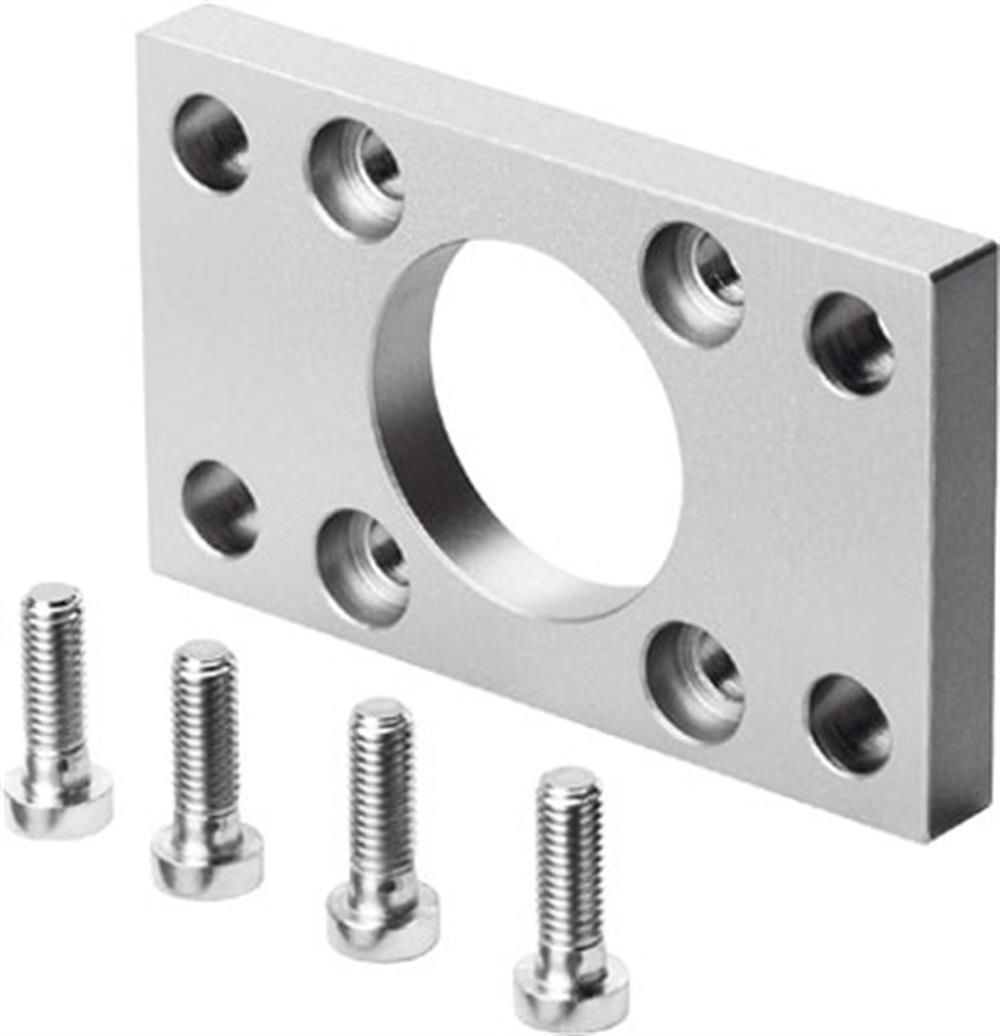 festo-fnc-100-flans-baglanti-174381-1b-46a.jpg