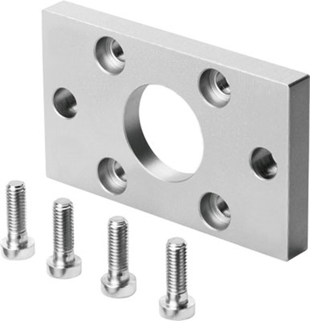 festo-fnc-25-flans-baglanti-537248-8-1a73.jpg