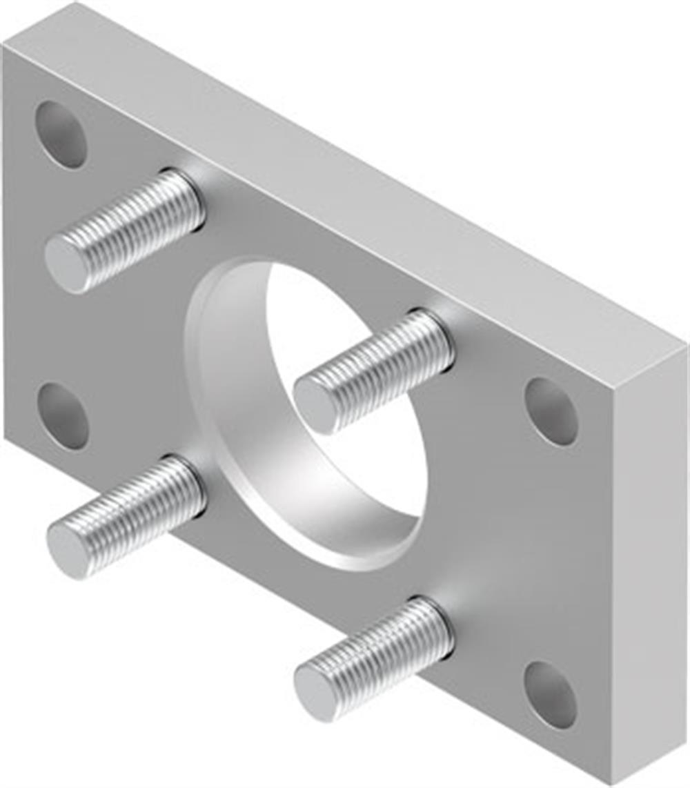 festo-fnc-32-flans-baglanti-174376--fba11.jpg
