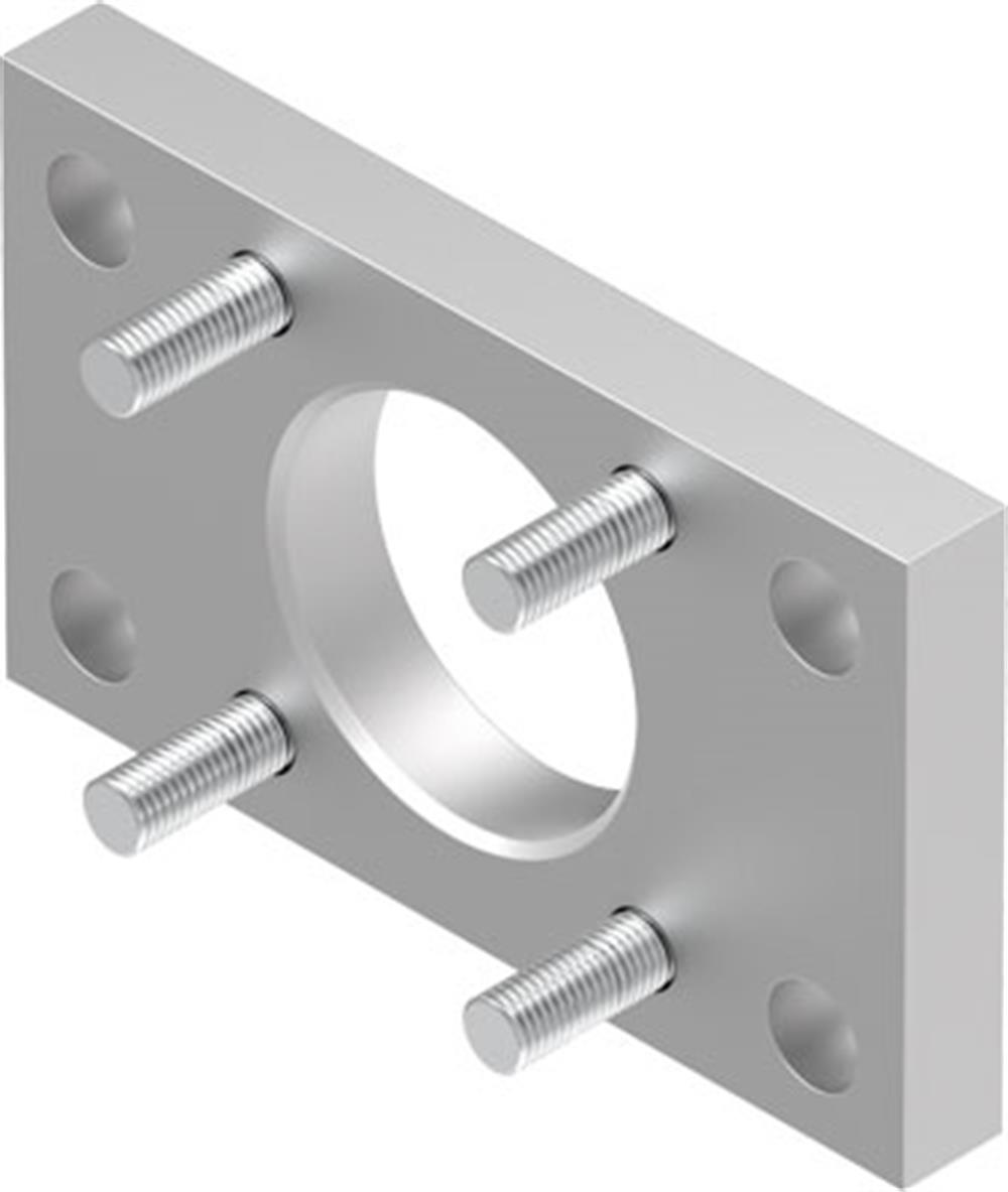 festo-fnc-40-flans-baglanti-174377-0263e5.jpg