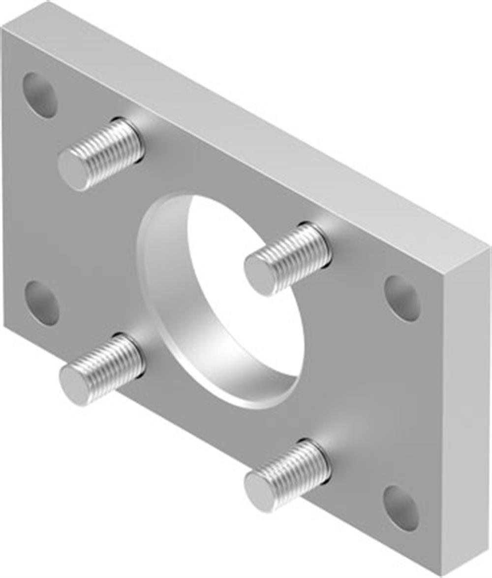 festo-fnc-50-flans-baglanti-174378-ce7-bb.jpg