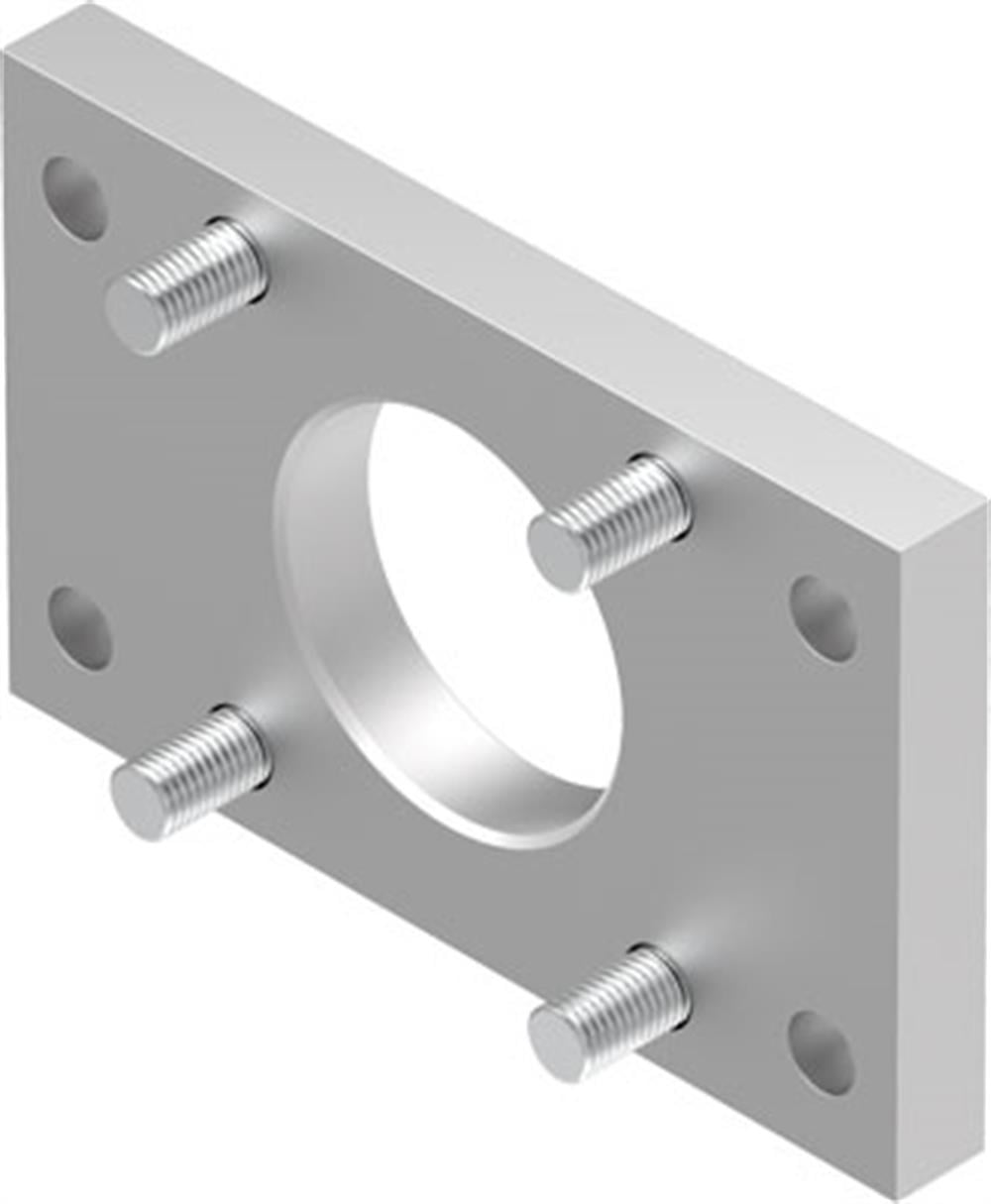 festo-fnc-63-flans-baglanti-174379-145ac-.jpg