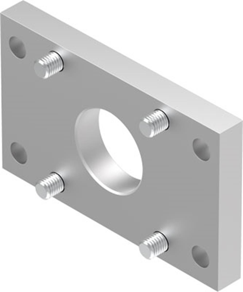 festo-fnc-80-flans-baglanti-174380-a-4024.jpg