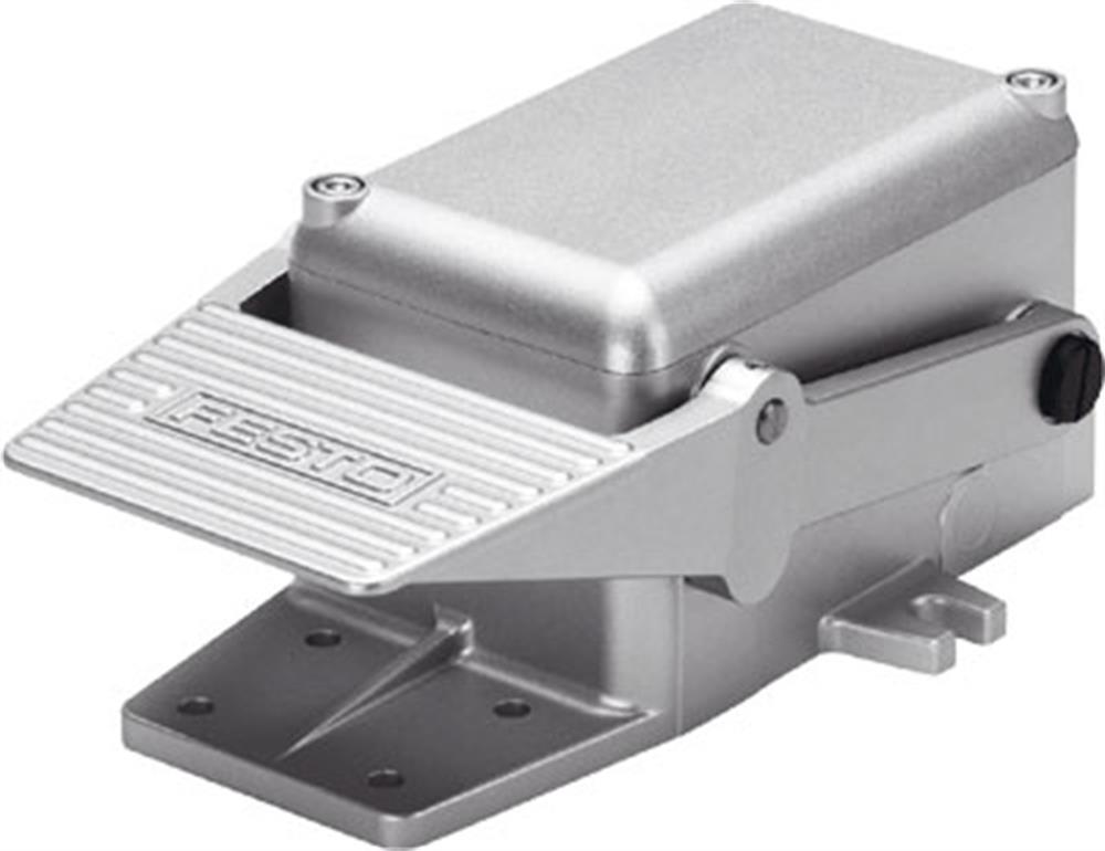 festo-fp-5-14-b-oturtmali-taban-valfi--c37d8-.jpg