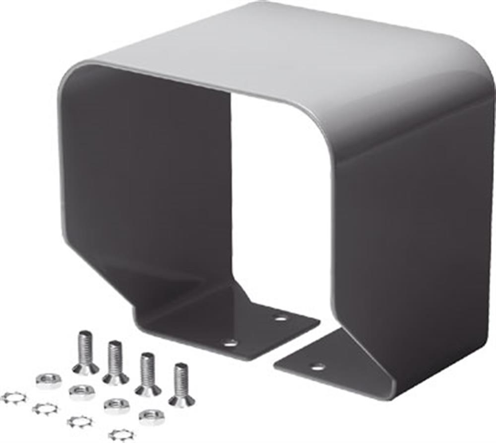 festo-fph-121-koruyucu-baslik-2071-71709-.jpg