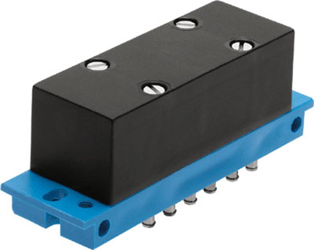 festo-fr-12-pk-4-b-dagitici-blok-8762--7fcfd.jpg