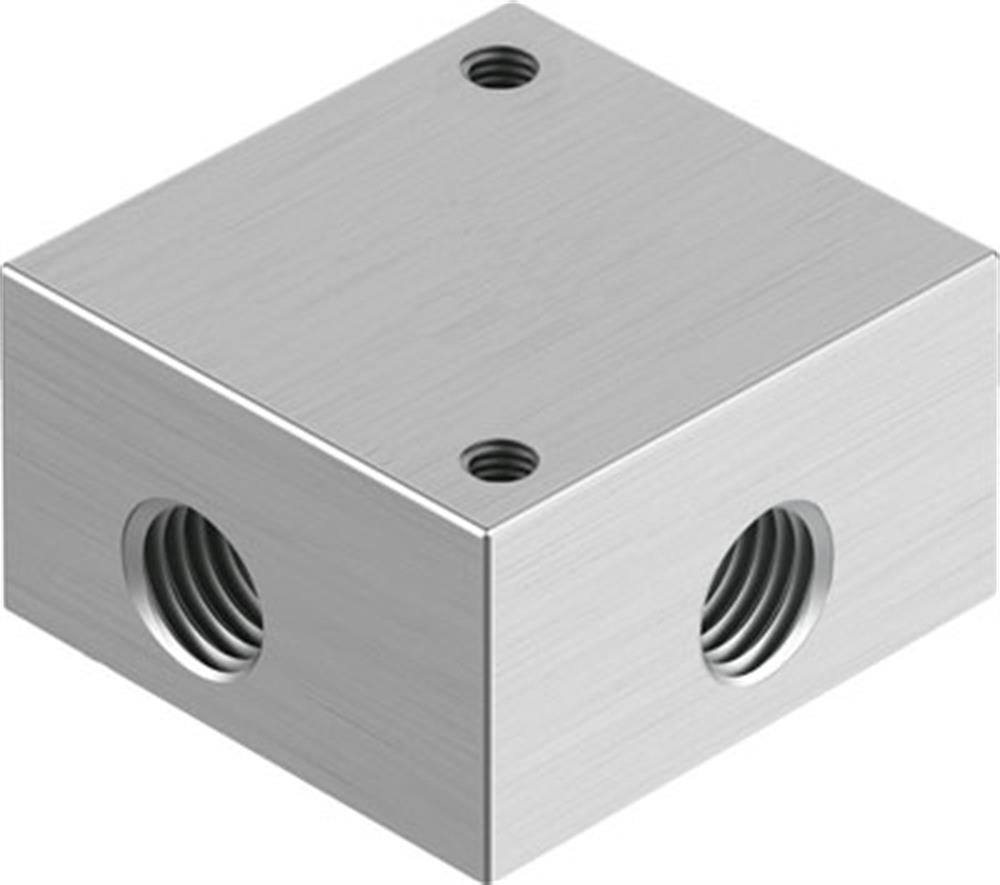 festo-fr-4-14-dagitici-blok-2960-838b-6.jpg