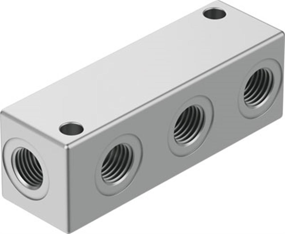 festo-fr-4-38-b-dagitici-blok-6703-20a8-4.jpg