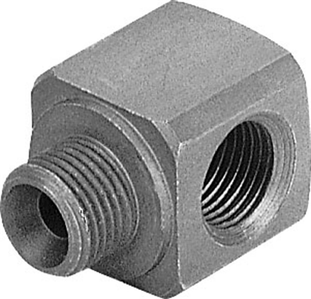 festo-fr-m5-ai-dagitici-3559-e8a8-4.jpg