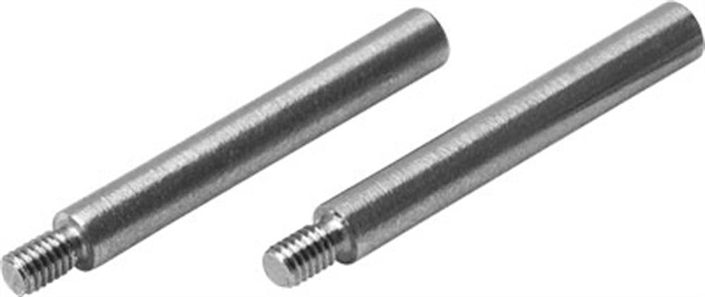 festo-frb-d-maxi-disli-saplama-159643-c3e43c.jpg