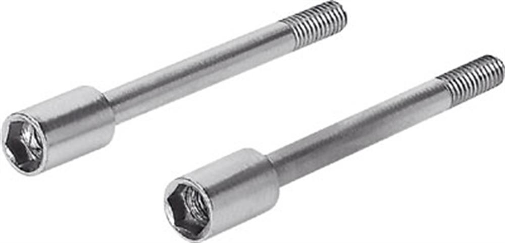 festo-frb-db-mini-disli-saplama-542187-37b-b6.jpg