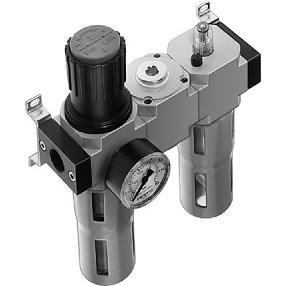 festo-frc-12-d-maxi-ka-a-sartlandirici-5cd-ca.jpg