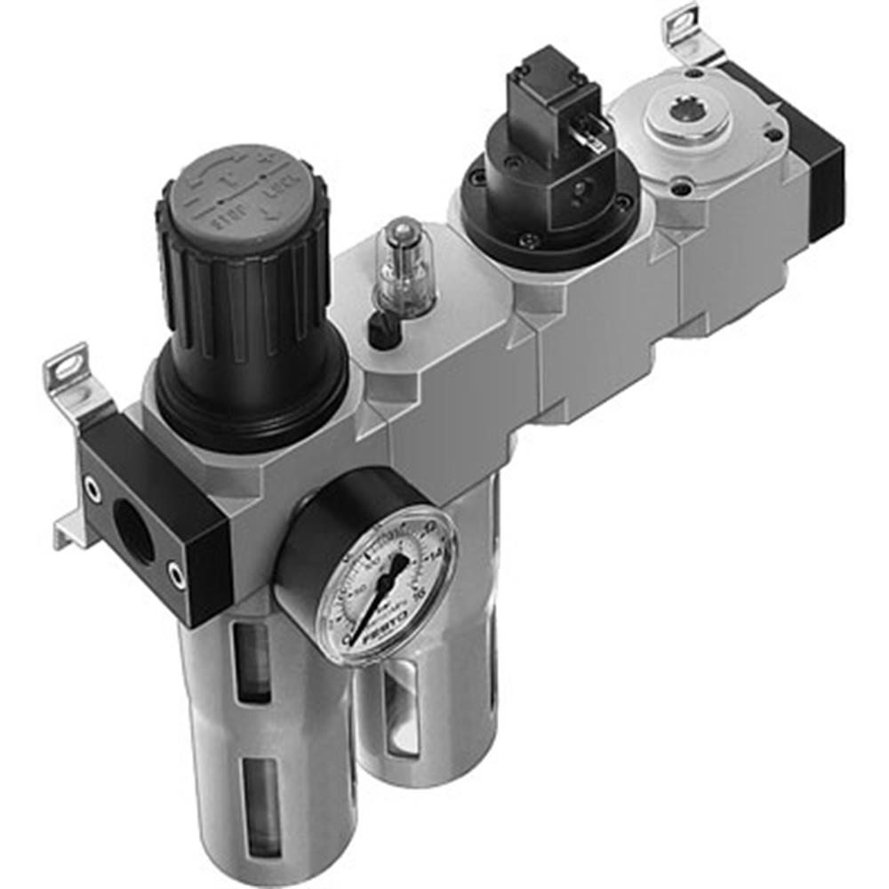 festo-frc-12-d-maxi-ke-a-sartlandirici-a1-a4e.jpg