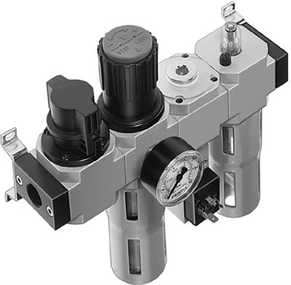 festo-frc-12-d-midi-kc-sartlandirici-1-c-4bca.jpg