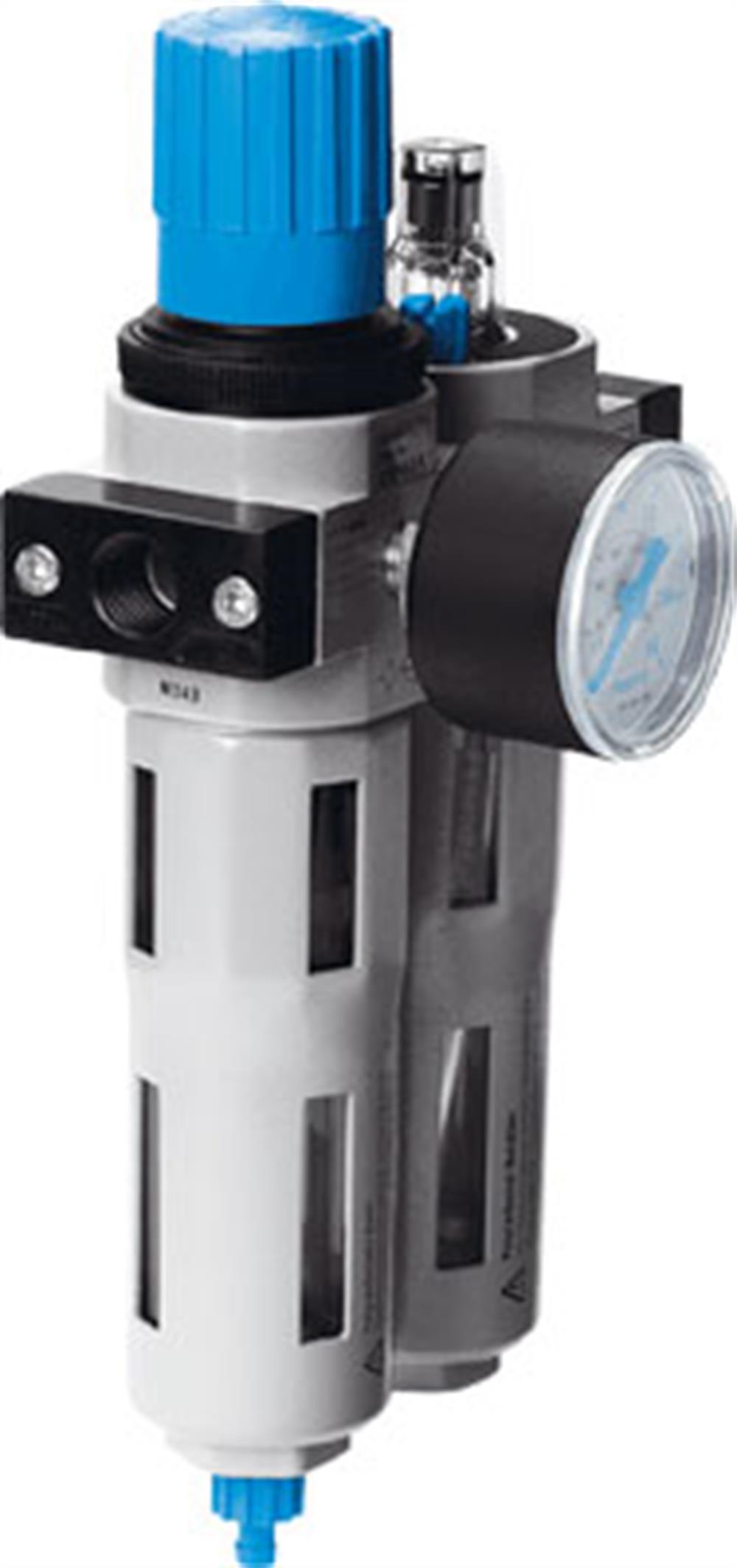 festo-frc-14-d-5m-mini-a-sartlandirici-dbc-df.jpg