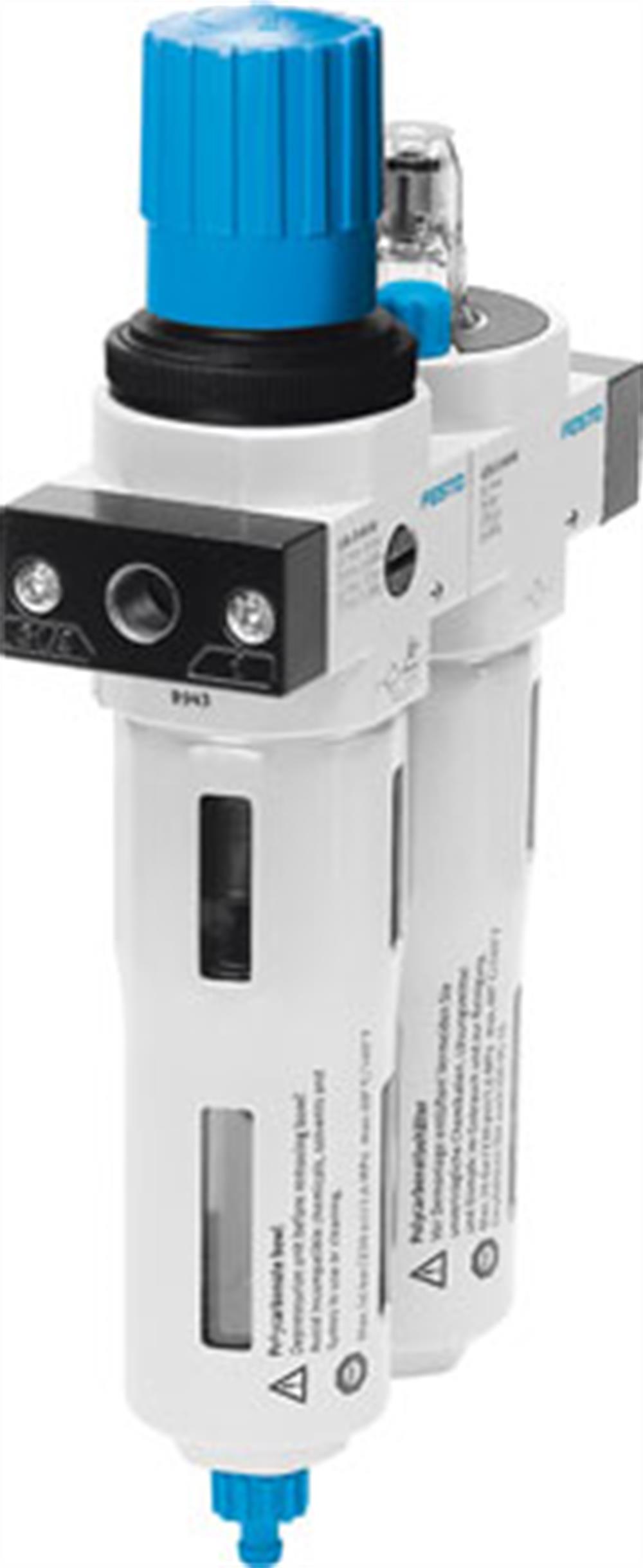 festo-frc-14-d-7-o-mini-a-sartlandiric-4ac363.jpg