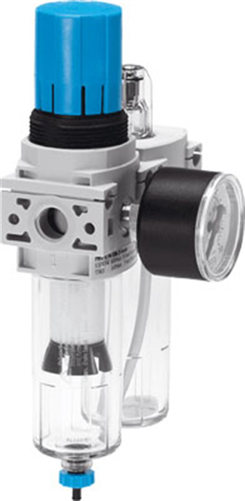 festo-frc-14-db-7-5m-mini-sartlandiric-81d2a7.jpg