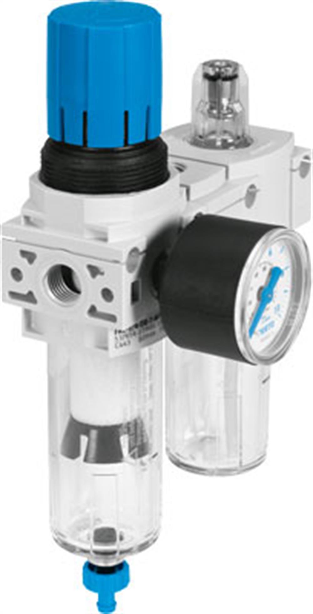 festo-frc-14-db-7-mini-ka-hava-hazirla-5-49f0.jpg